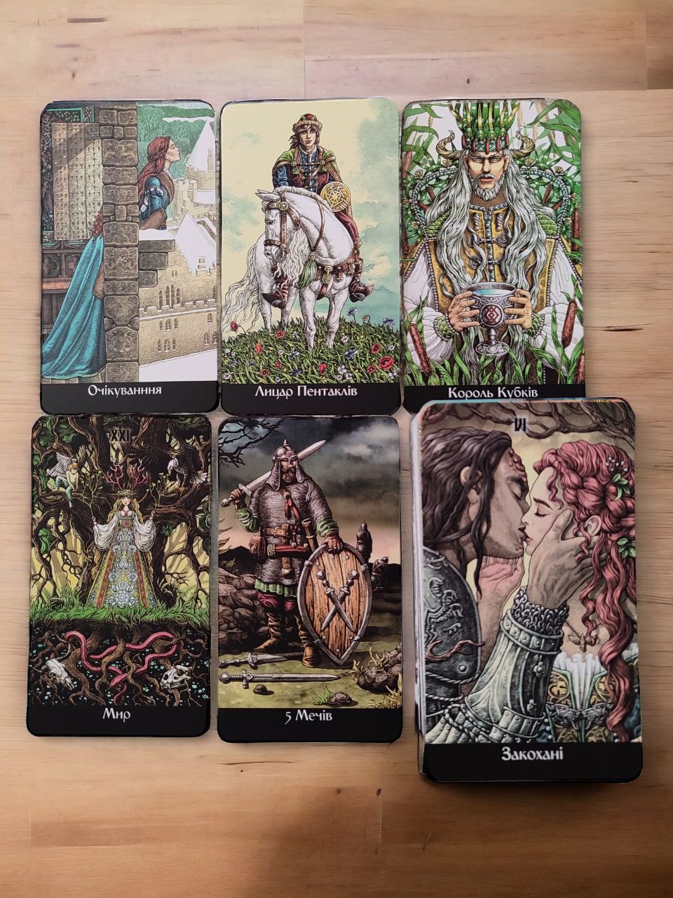 IMG_20240629_175705_127.jpg