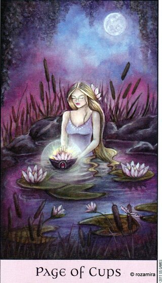 PAGEOFCUPS.jpg