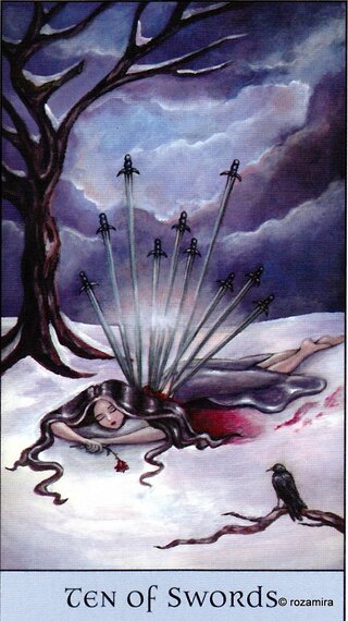 10SWORDS.jpg