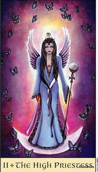 HIGHPRIESTESS.jpg