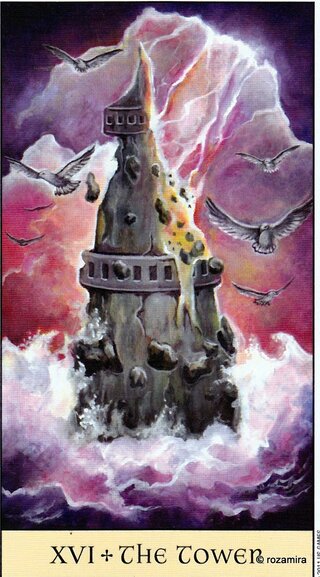 TOWER.jpg
