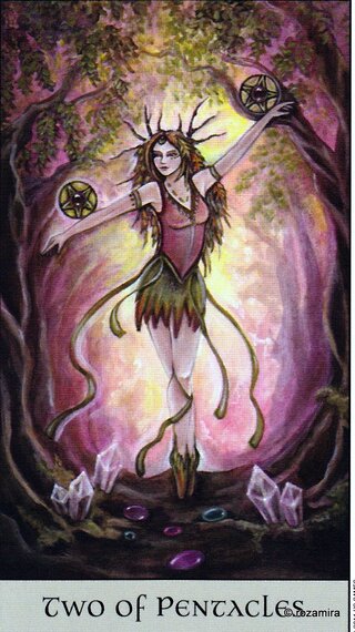 2PENTACLES.jpg