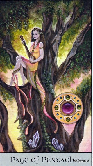 PAGEOFPENTACLES.jpg