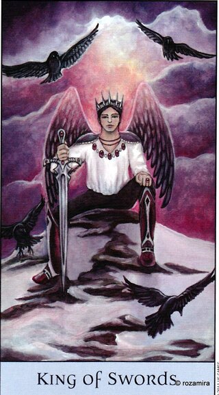 KINGOFSWORDS.jpg