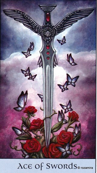 ACEOFSWORDS.jpg