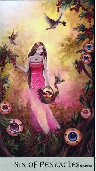 6PENTACLES.jpg
