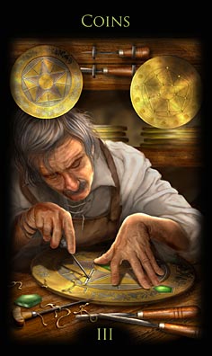 legacy-divine-3 coins.jpg