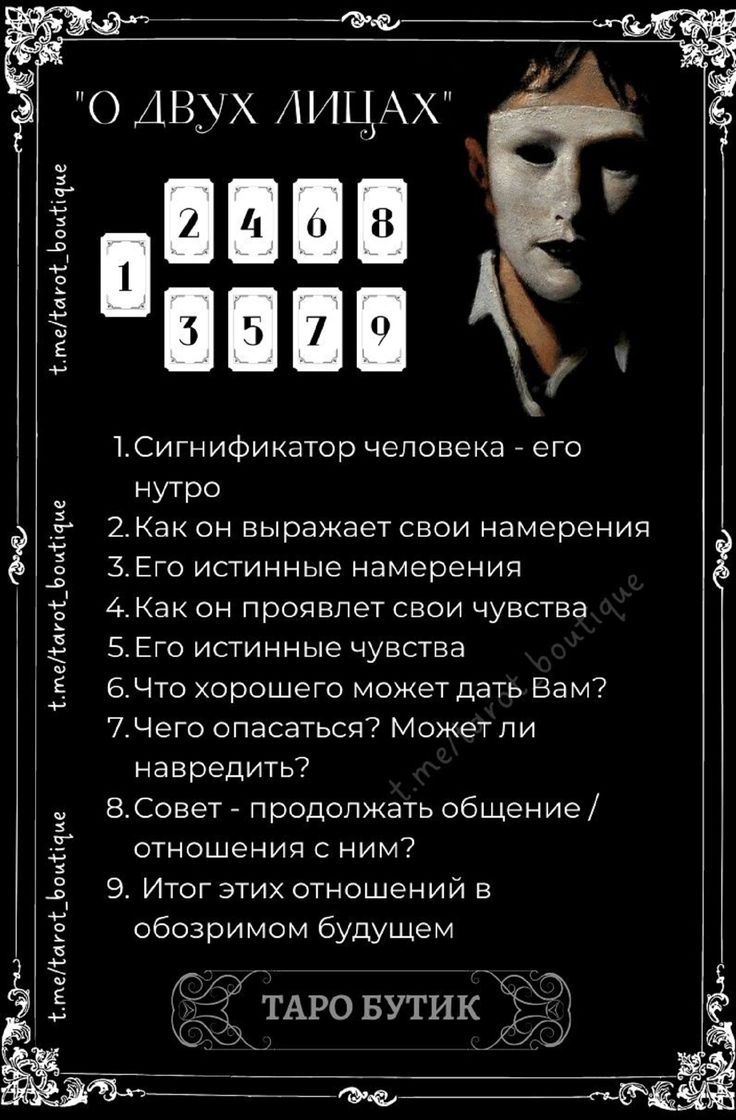 cb580dcf6c4637f58ad60aa58678128e.jpeg