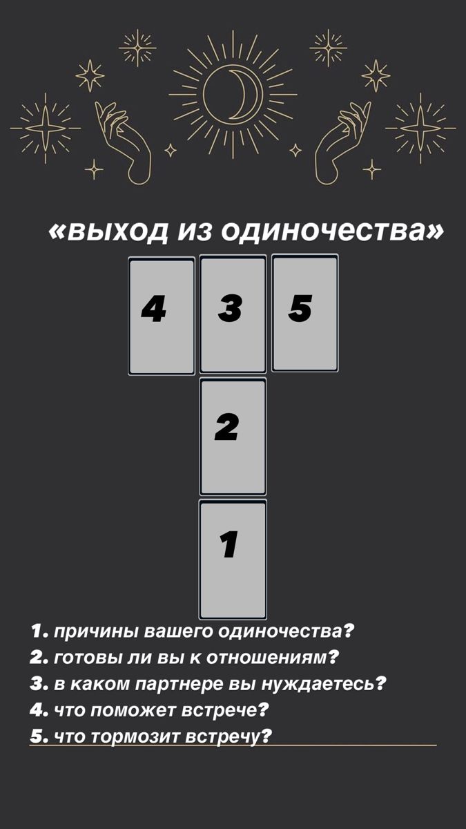 IMG_5905.jpeg