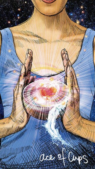 ACEOFCUPS.jpg