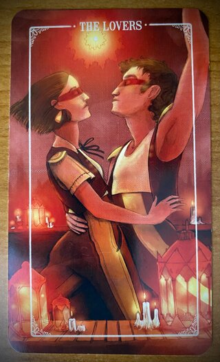 LOVERS.jpg