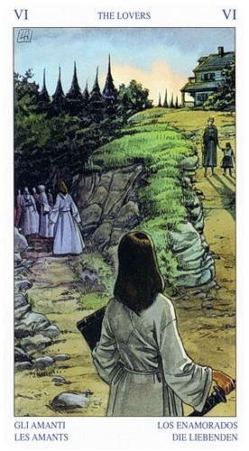 x_a1585e0f.jpg
