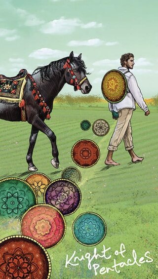 Knight_of_Pentacles.jpg