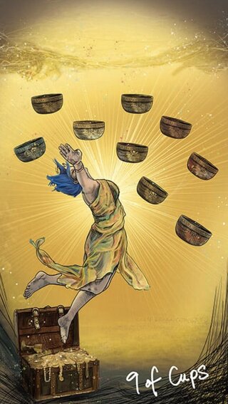 9CUPS.jpg