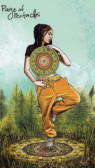 Page_of_Pentacles.jpg