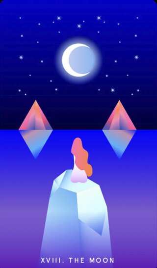MOON.jpg