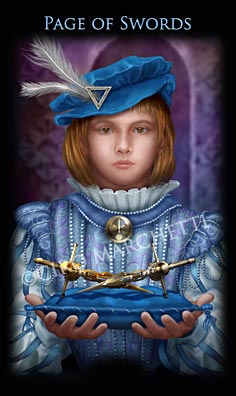 legacy-divine-page of swords.jpg