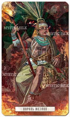 karta_(108).jpg