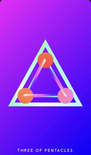 3PENTACLES.jpg