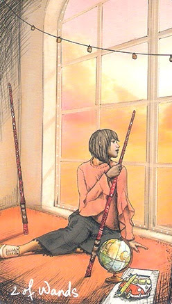 2WANDS.jpeg