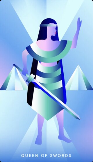 QUEEN_OF_SWORDS.jpg
