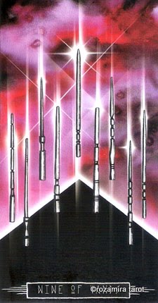 9_OF_WANDS.jpeg