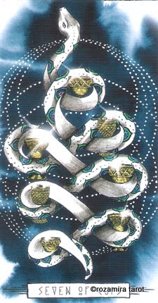 7_OF_CUPS.jpeg