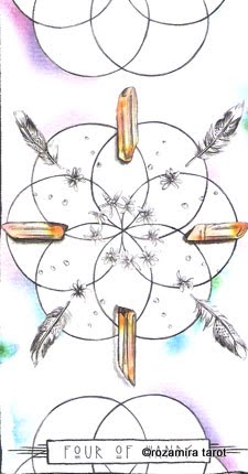 4_OF_WANDS.jpeg