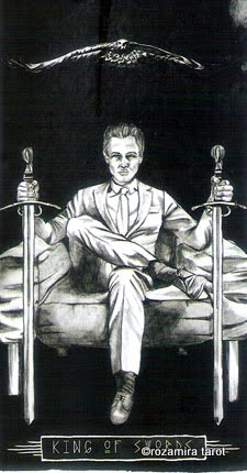 KING_OF_SWORDS.jpeg