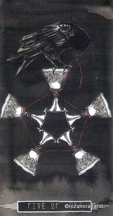 5_OF_CUPS.jpeg