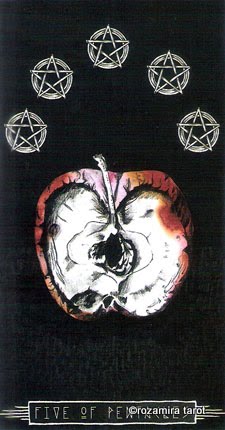 5_OF_PENTACLES.jpeg