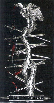10_OF_SWORDS.jpeg