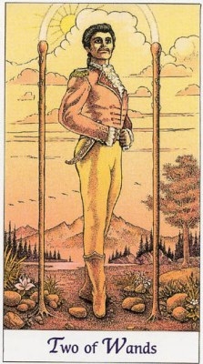 Wands02.JPG