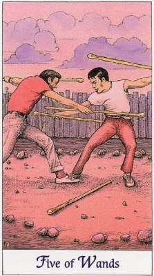 Wands05.JPG