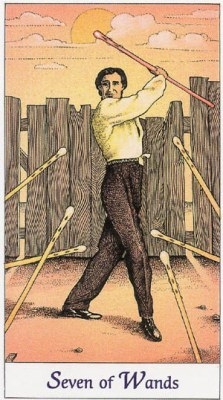 Wands07.JPG