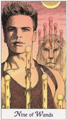 Wands09.JPG