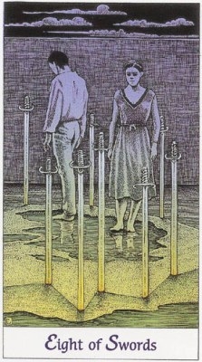 Swords08.JPG