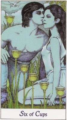 Cups06.JPG