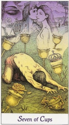 Cups07.JPG