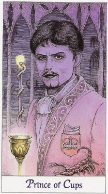 Cups12.JPG