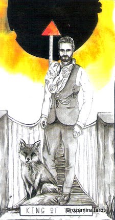 KING_OF_WANDS.jpeg