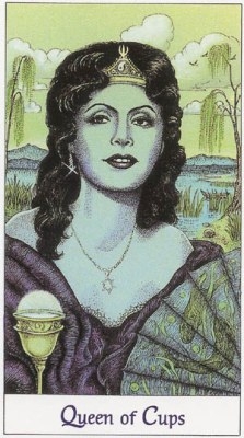 Cups13.JPG