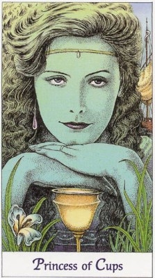 Cups11.JPG