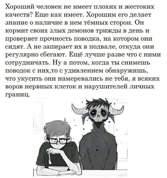 14ea0ff867082ca25270bb7cc62f3a0c.jpg