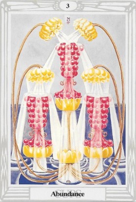 3_of_Cups.jpg