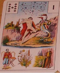 Lenormand.jpg
