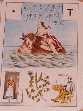 Lenormand 2.JPG