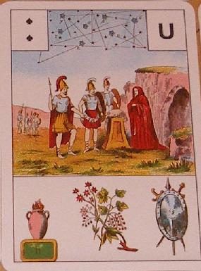Lenormand 3.JPG