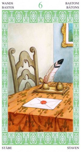 W6.jpg