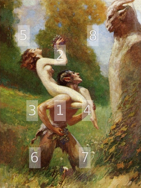 9tMOKIi.jpg